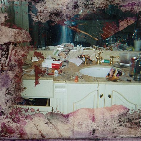 pusha t daytona album.